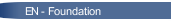 EN - Foundation