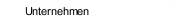 Unternehmen