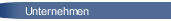 Unternehmen