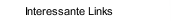 Interessante Links